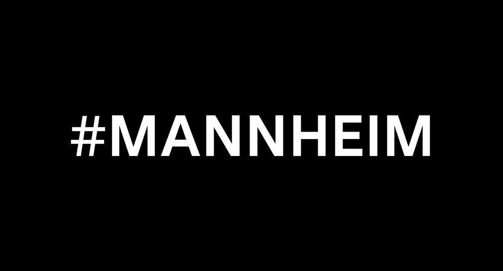 Mannheim