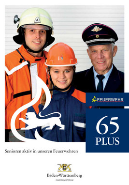 Feuerwehr-65plus Broschuere