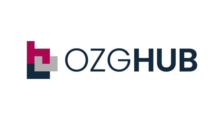 OZGHUB