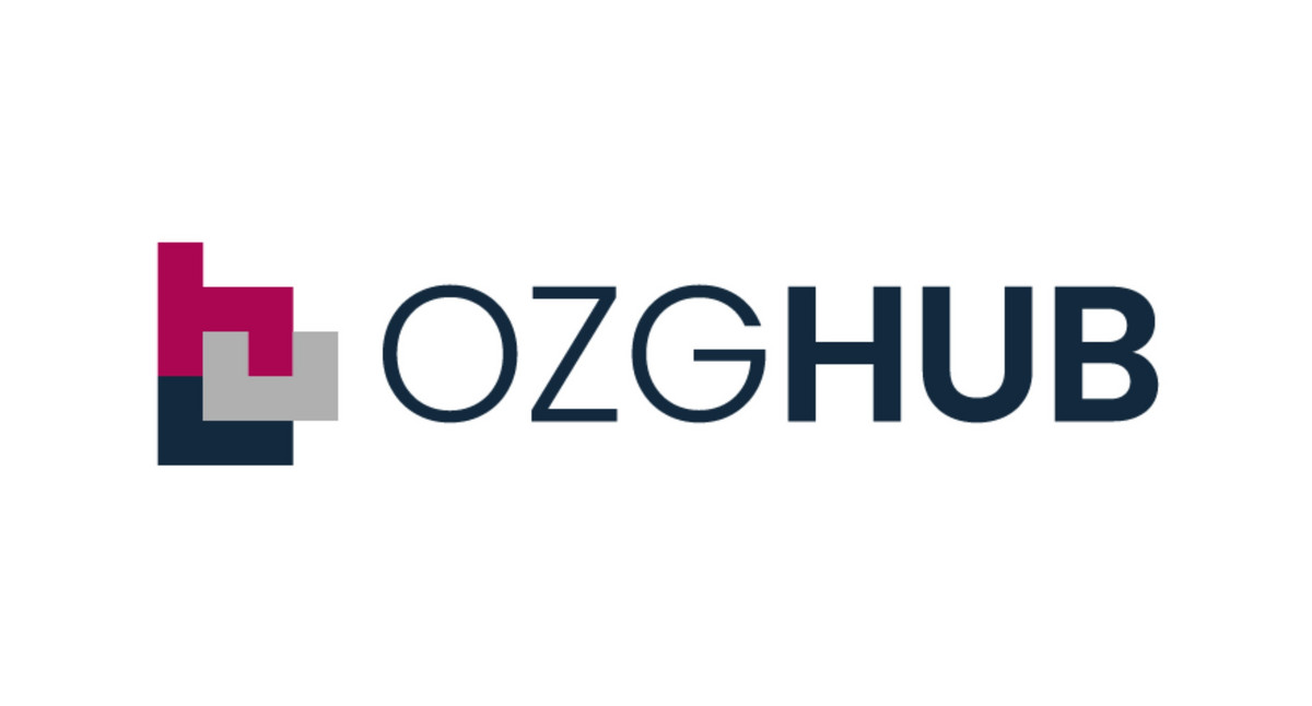 OZGHUB