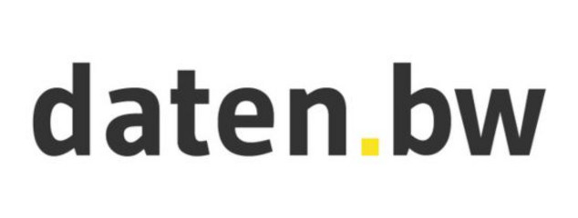  daten.bw