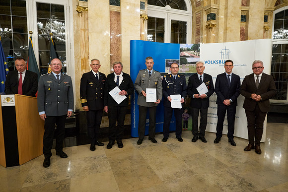 20261008_MIN Kriegsgräberfürsorge ev