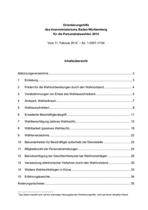 Orientierungshilfe-fuer-Personalratswahlen-2014