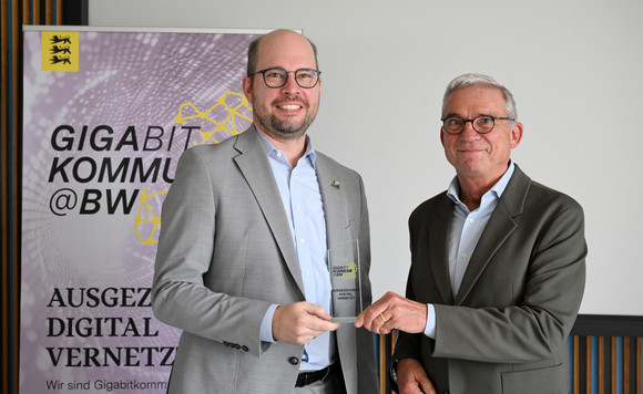 Gigabitkommune@BW