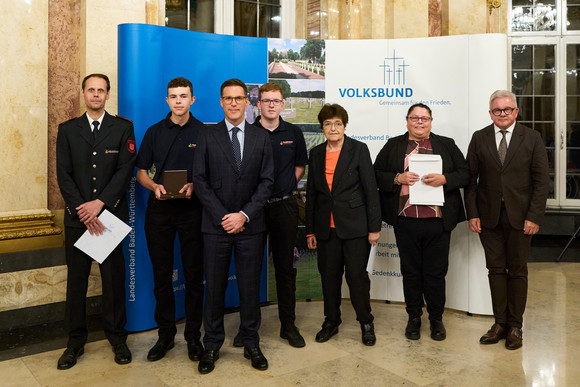 20261008_MIN Kriegsgräberfürsorge ev