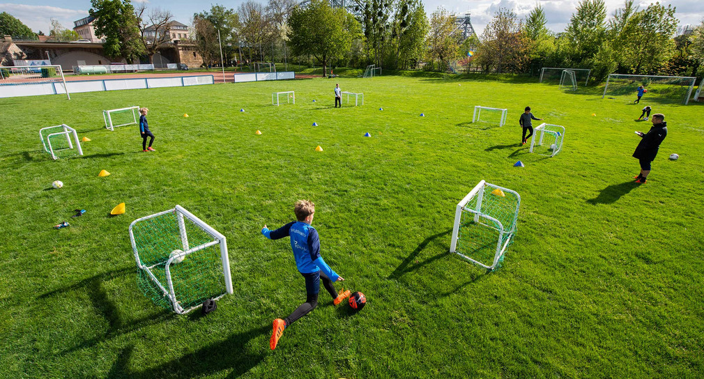 Kabinett beschließt weitere Lockerungen der Corona-Verordnung: Ministerium für Inneres ...