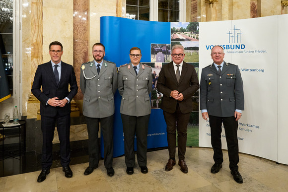 20261008_MIN Kriegsgräberfürsorge ev