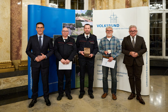 20261008_MIN Kriegsgräberfürsorge ev
