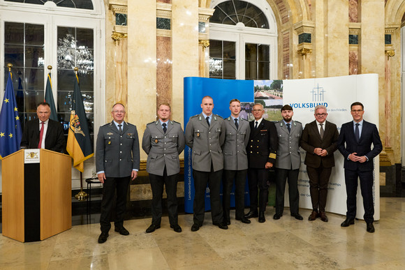 20261008_MIN Kriegsgräberfürsorge ev