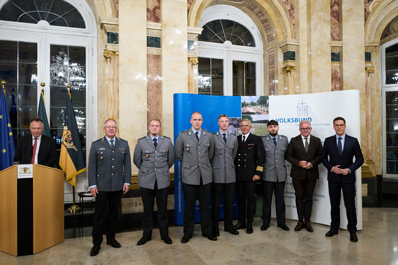 20261008_MIN Kriegsgräberfürsorge
