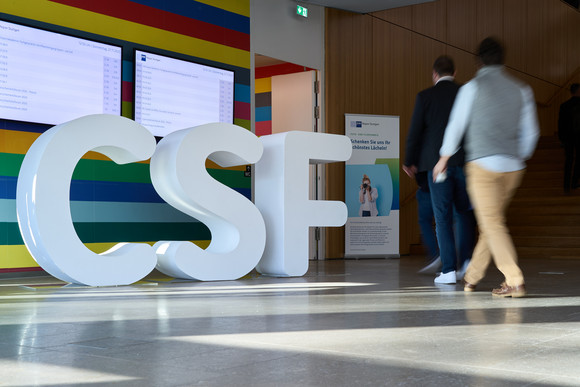 7. CyberSicherheitsforum