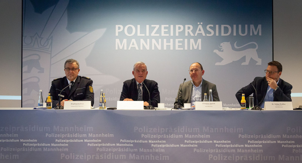 Aktionsplan Mehr Sicherheit F r Mannheim Ministerium Des Inneren aktionsplan-mehr-sicherheit-f-r-mannheim-ministerium-des-inneren