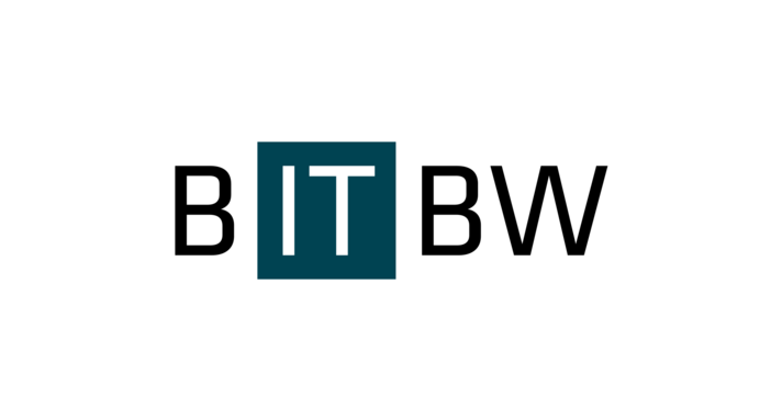 BITBW Logo