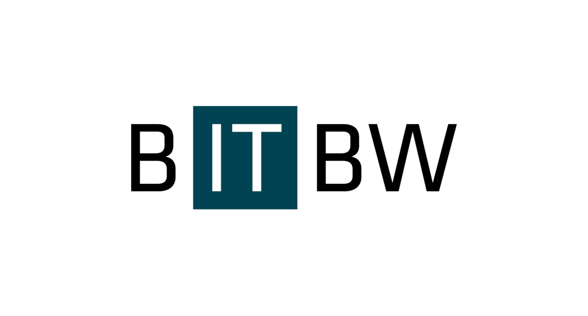 BITBW Logo