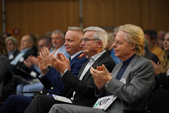 7. CyberSicherheitsForum 