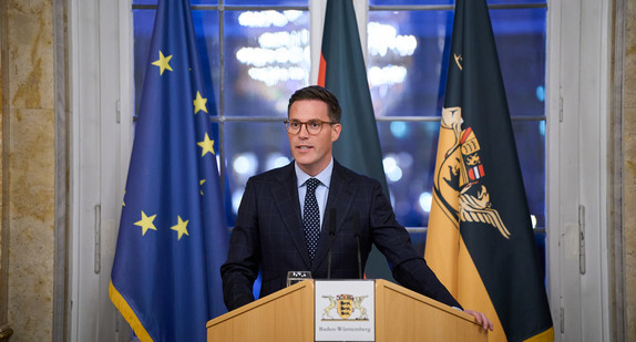 20261008_MIN Kriegsgräberfürsorge