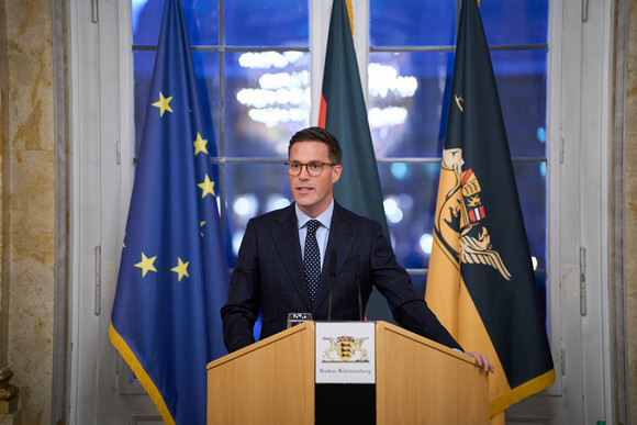 20261008_MIN Kriegsgräberfürsorge