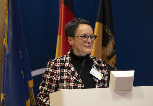 Förderbescheide Rettungsdienst