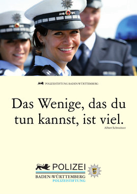 Polizeistiftung-BW Faltblatt