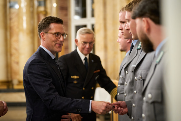 20261008_MIN Kriegsgräberfürsorge ev