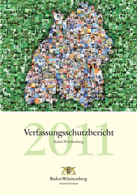Verfassungsschutzbericht-2011 01