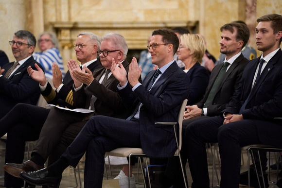 20261008_MIN Kriegsgräberfürsorge