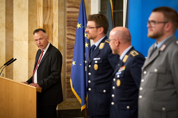 20261008_MIN Kriegsgräberfürsorge ev