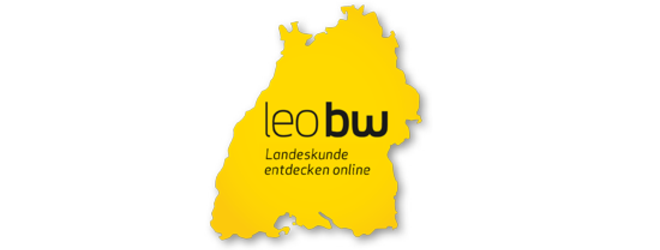 LEO-BW - Landeskunde entdecken online Baden-Württemberg