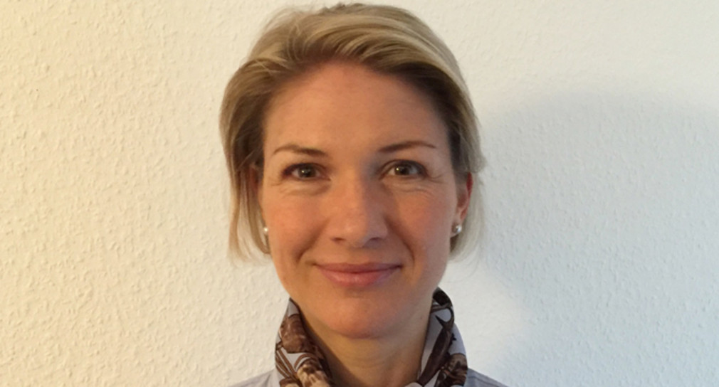 Dr. Alexandra Sußmann