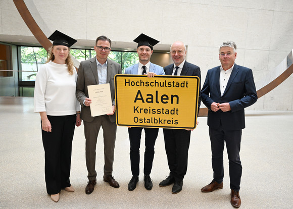 Kommunen Sieben weitere Zusatzbezeichnungen für Städte und Gemeinden Weitere Zusatzbezeichnungen für Städte und Gemeinden