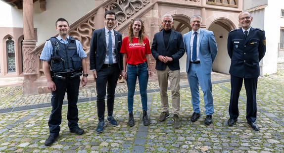 20240524_MIN_Sicherheitspartnerschaft_Freiburg