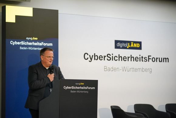 7. CyberSicherheitsForum 