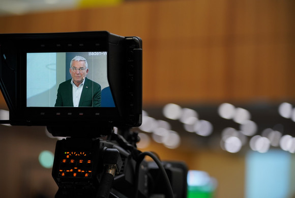 7. CyberSicherheitsForum 