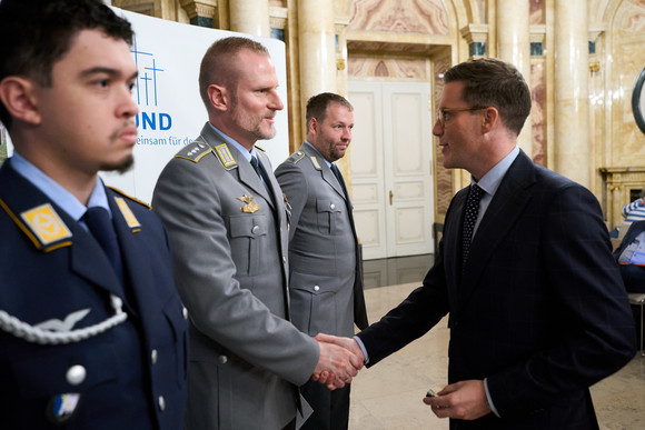20261008_MIN Kriegsgräberfürsorge