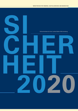 Sicherheitsbericht_Baden_Wuerttemberg_2020