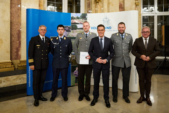 20261008_MIN Kriegsgräberfürsorge ev