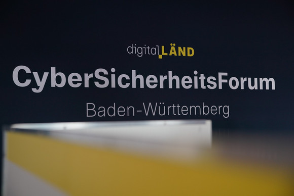 7. CyberSicherheitsForum 