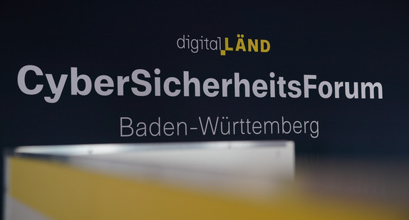 7. CyberSicherheitsForum 