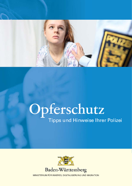 Opferschutzbroschüre (PDF)