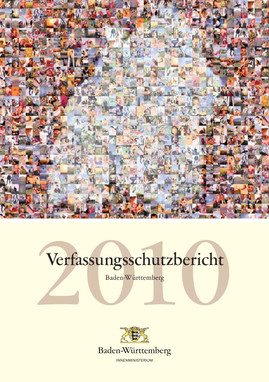 Verfassungsschutzbericht-2010