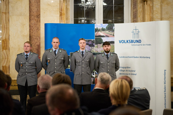 20261008_MIN Kriegsgräberfürsorge ev