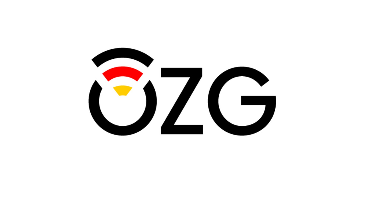 OZG