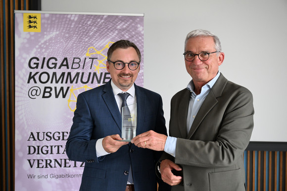 Gigabitkommune@BW