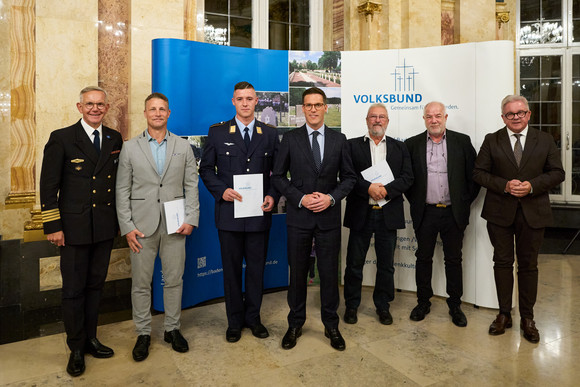 20261008_MIN Kriegsgräberfürsorge ev