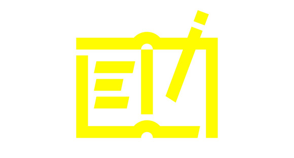 Icon LandesCD Schreiben, Mappe, Stift, Akte, Buch, Heft