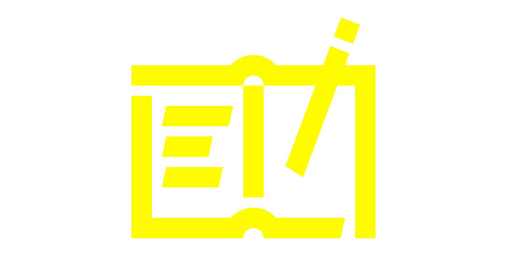 Homepage Designs - 160 Icon LandesCD Schreiben, Mappe, Stift, Akte, Buch, Heft