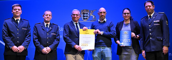 MIN Ehrenamtliche Arbeitgeber