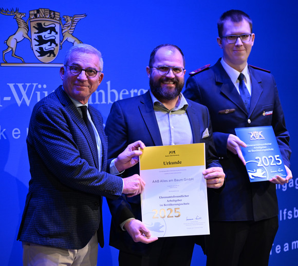 MIN Ehrenamliche Arbeitgeber