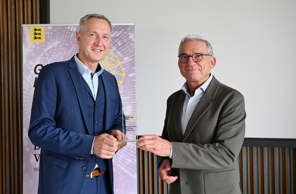Gigabitkommune@BW