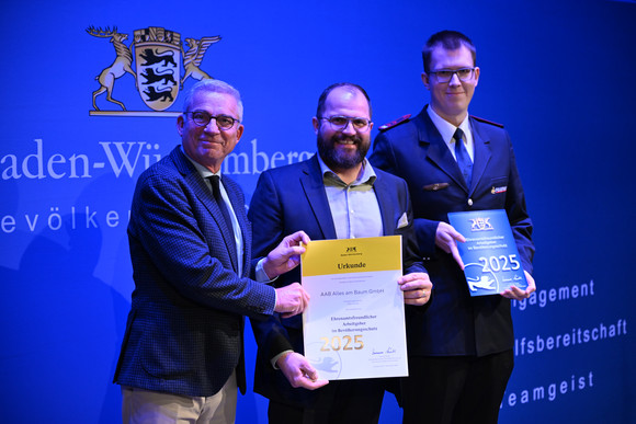 MIN Ehrenamtliche Arbeitgeber